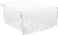 Refrigerator Crisper Drawer E35514