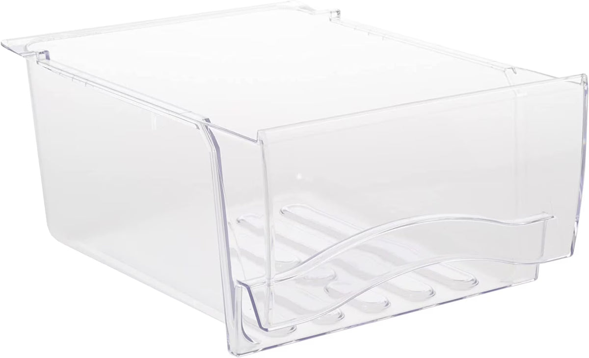 Refrigerator Crisper Drawer E35514