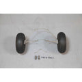Landing Gear P27758