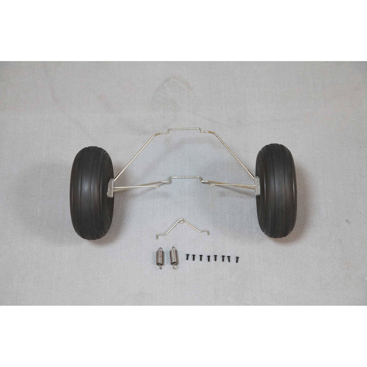 Landing Gear P27758