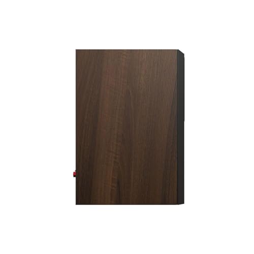 Walnut Bookshelf Speakers C149344