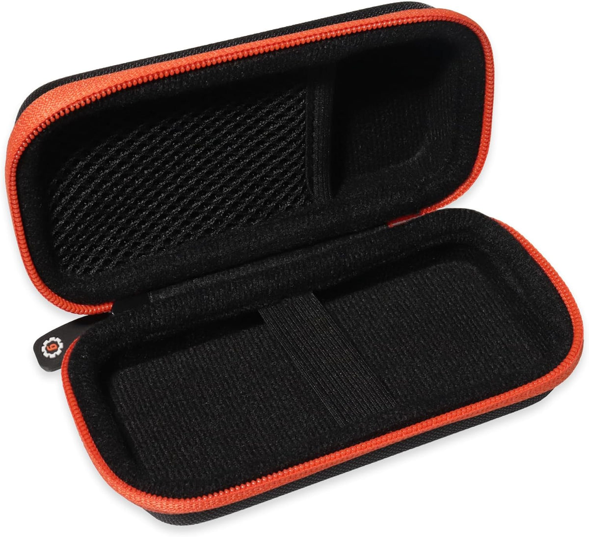 Laser Distance Measure Case M346322