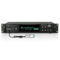 Digital Amplifier with Am/fm Tuner H809624