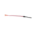 WIRING Harness F835558
