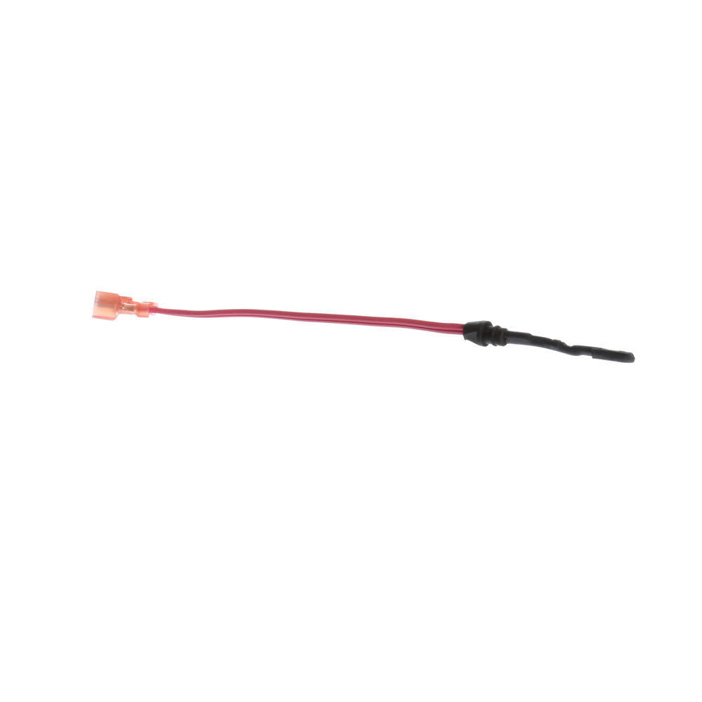 WIRING Harness F835558