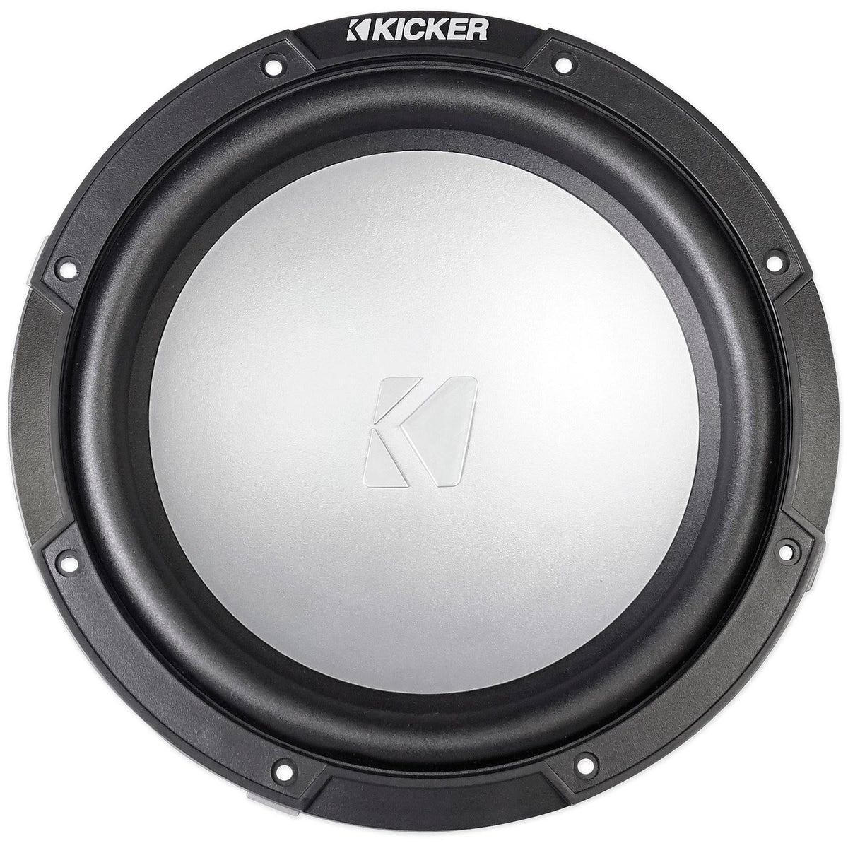 10 Free Air Marine Subwoofer with Amplifier U392