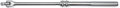 1/2" Drive Extendable Flex Handle/Breaker Bar, 18" -24", Pack of 2 G819