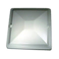 Escape Hatch V799694