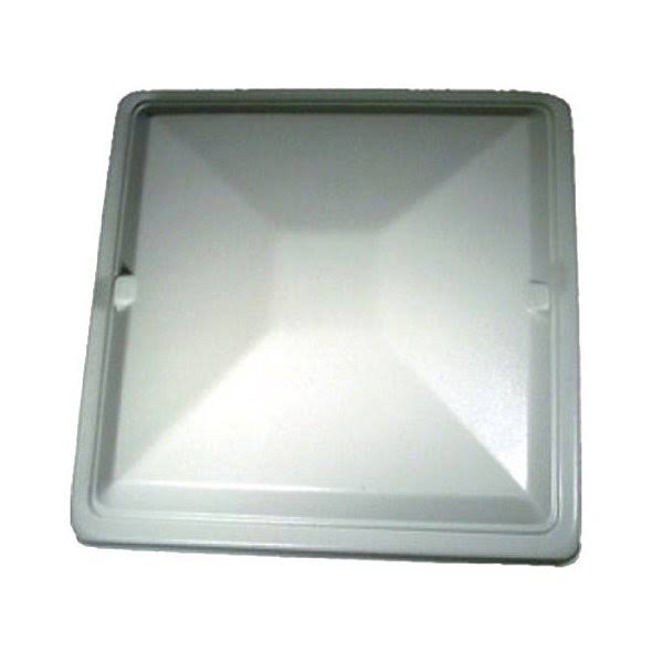Escape Hatch V799694