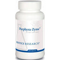 Porphyra-Zyme 270T L850516