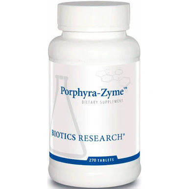 Porphyra-Zyme 270T L850516