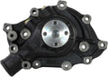 Water Pump Compatible With Ford Marine Small Block 302 X32095