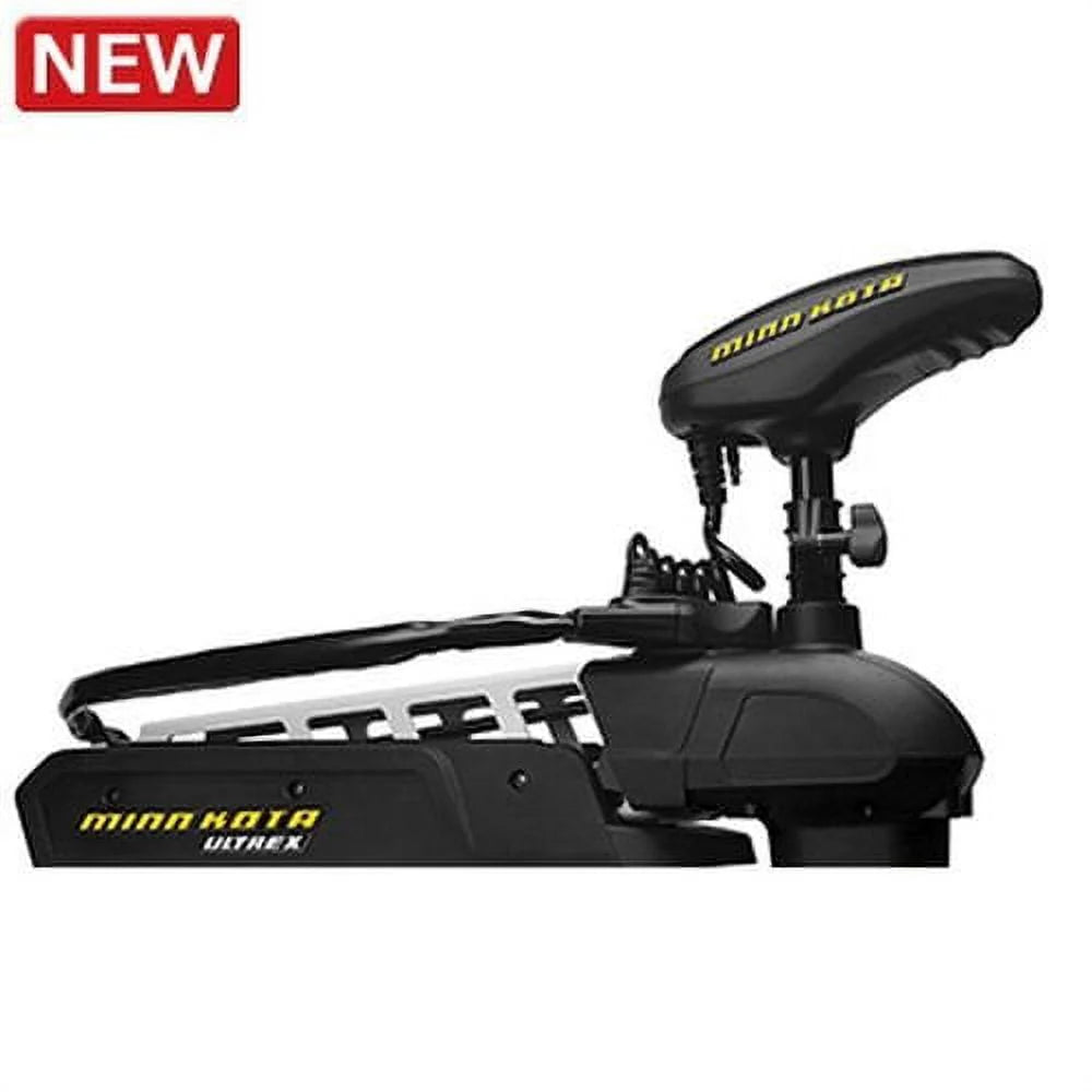112 lb 36V Trolling Motor S766663