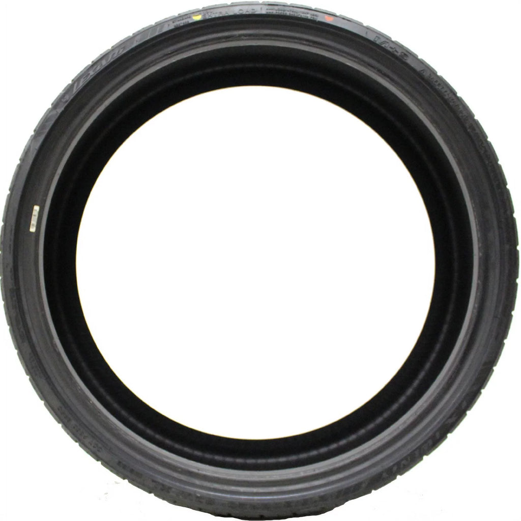235/35ZR19 91W XL Passenger Tire M474759