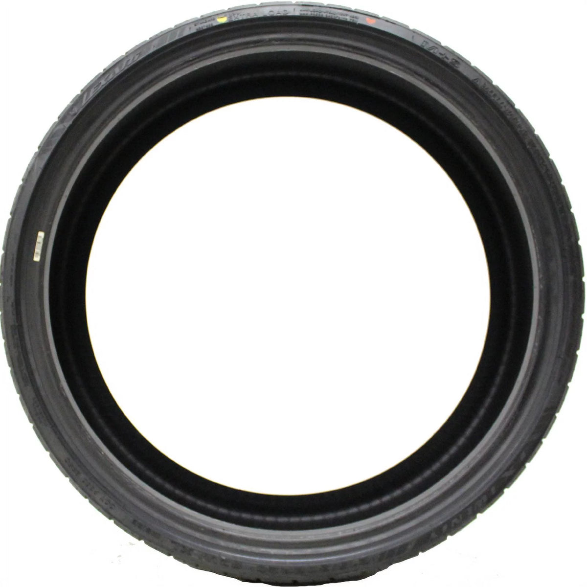 235/35ZR19 91W XL Passenger Tire M474759