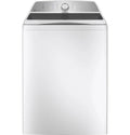 High Efficiency Top Load Washer U27175