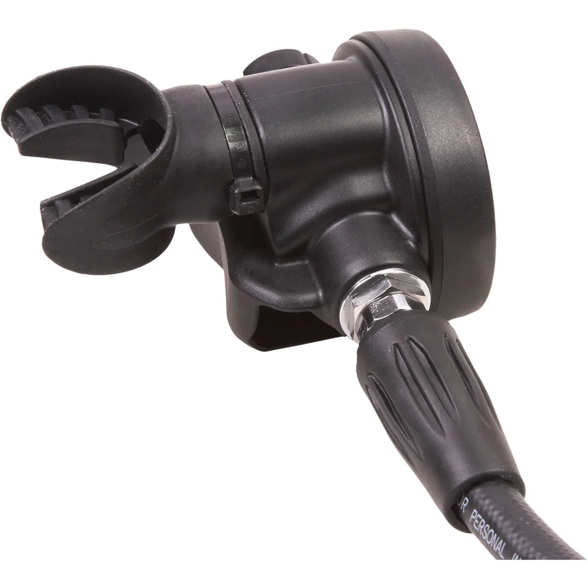 Pro Regulator R87548