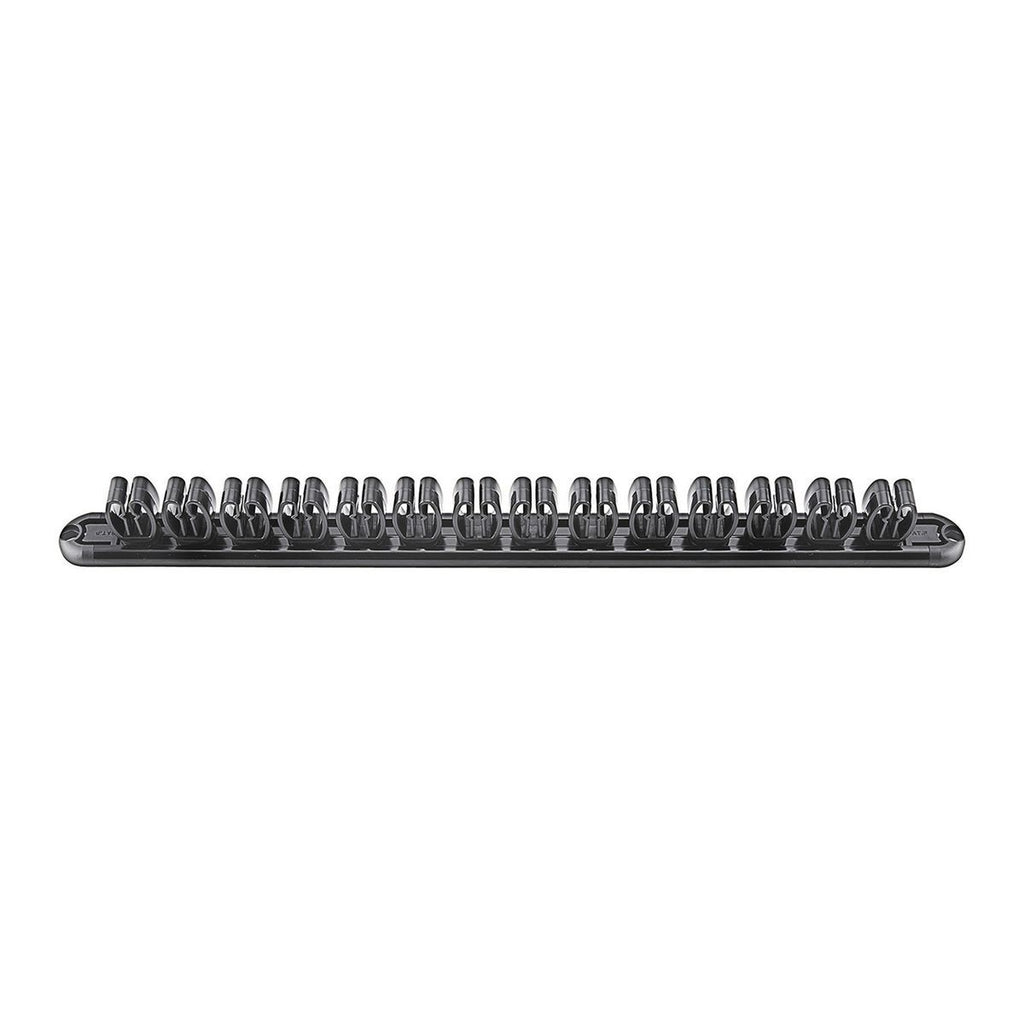 Magnetic Clip Rail Tool Holder X2064