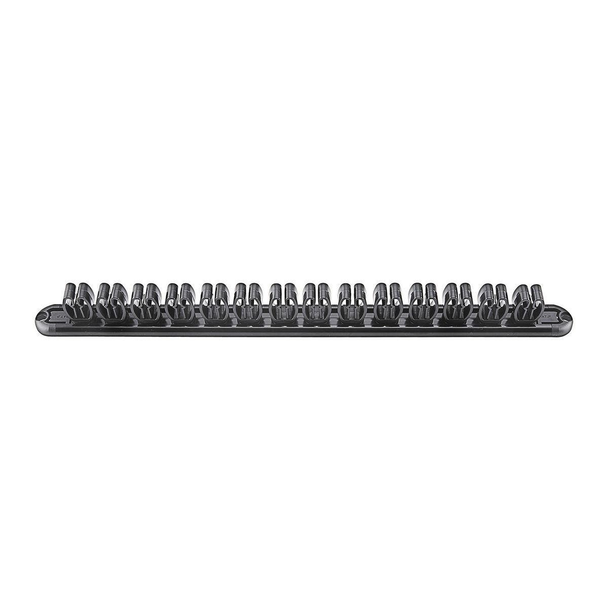 Magnetic Clip Rail Tool Holder X2064