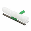 Squeegee 14 Strip Washer E56294