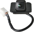 Rear View Back Up Camera H807