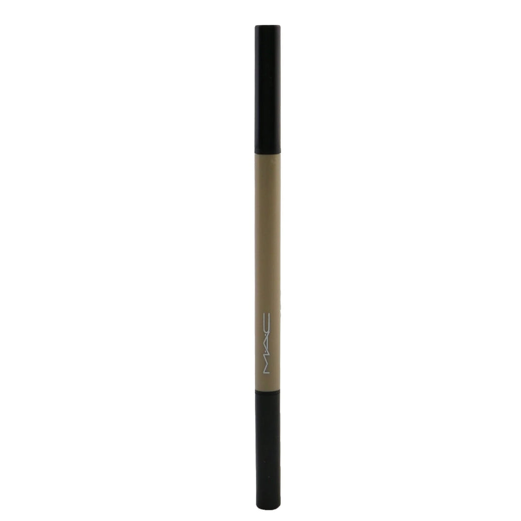 Taupe Brown Eyebrow Styler 0.003 oz G721583