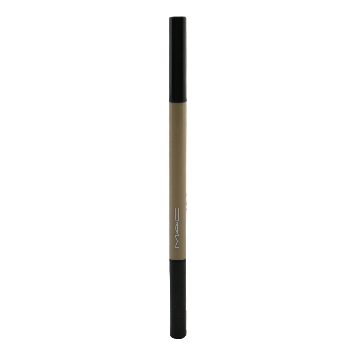 Taupe Brown Eyebrow Styler 0.003 oz G721583