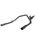 2004 Dodge Ram 1500 Cat Back Exhaust System V9475