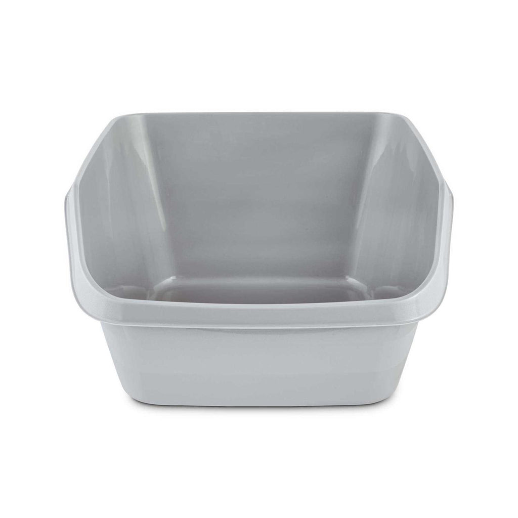 Small Animal Litter Pan J8698