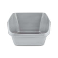 Small Animal Litter Pan J8698