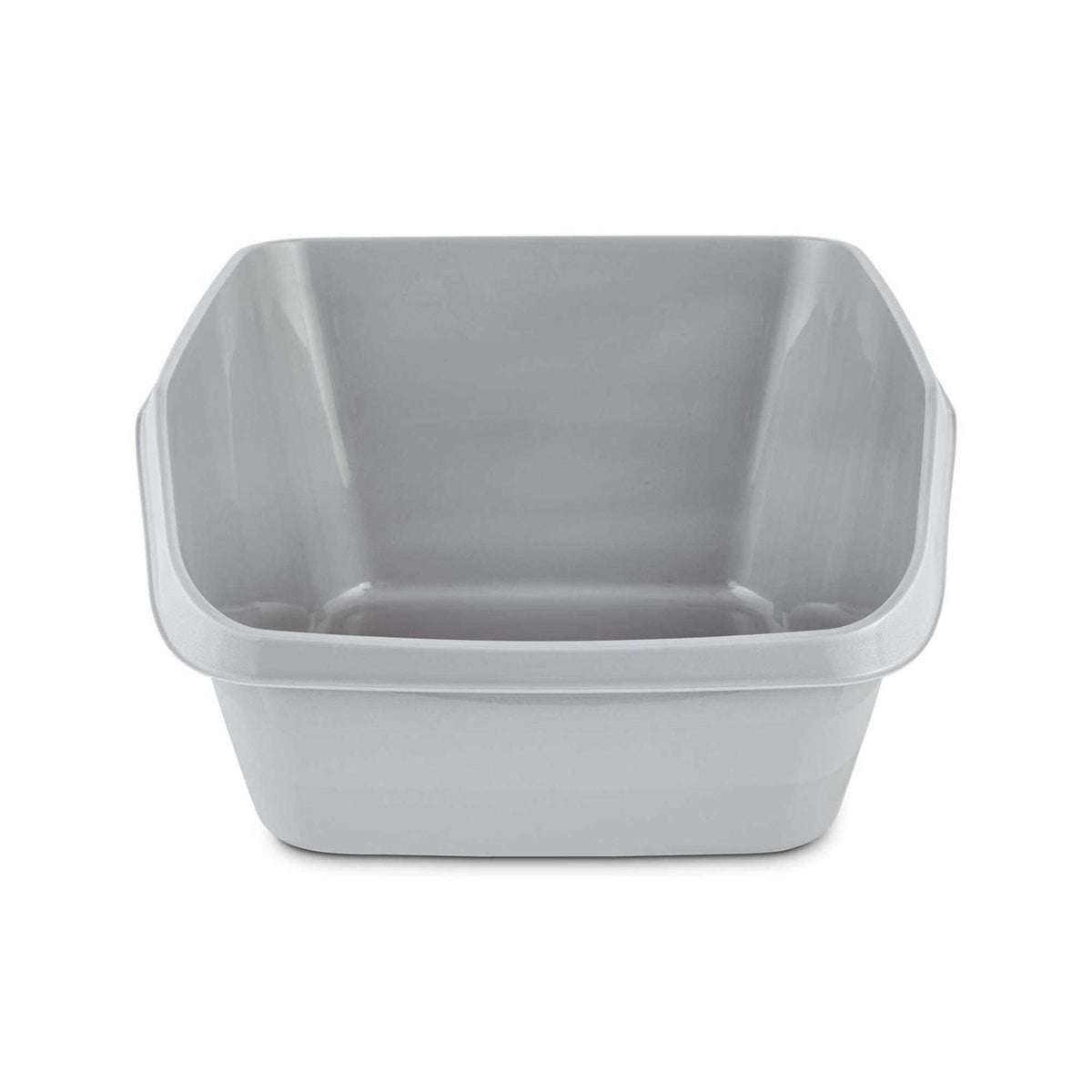 Small Animal Litter Pan J8698