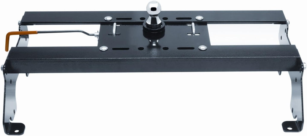 Complete Kit for Dodge H848397