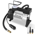 Portable Air Compressor Tire Inflator 12V T998805