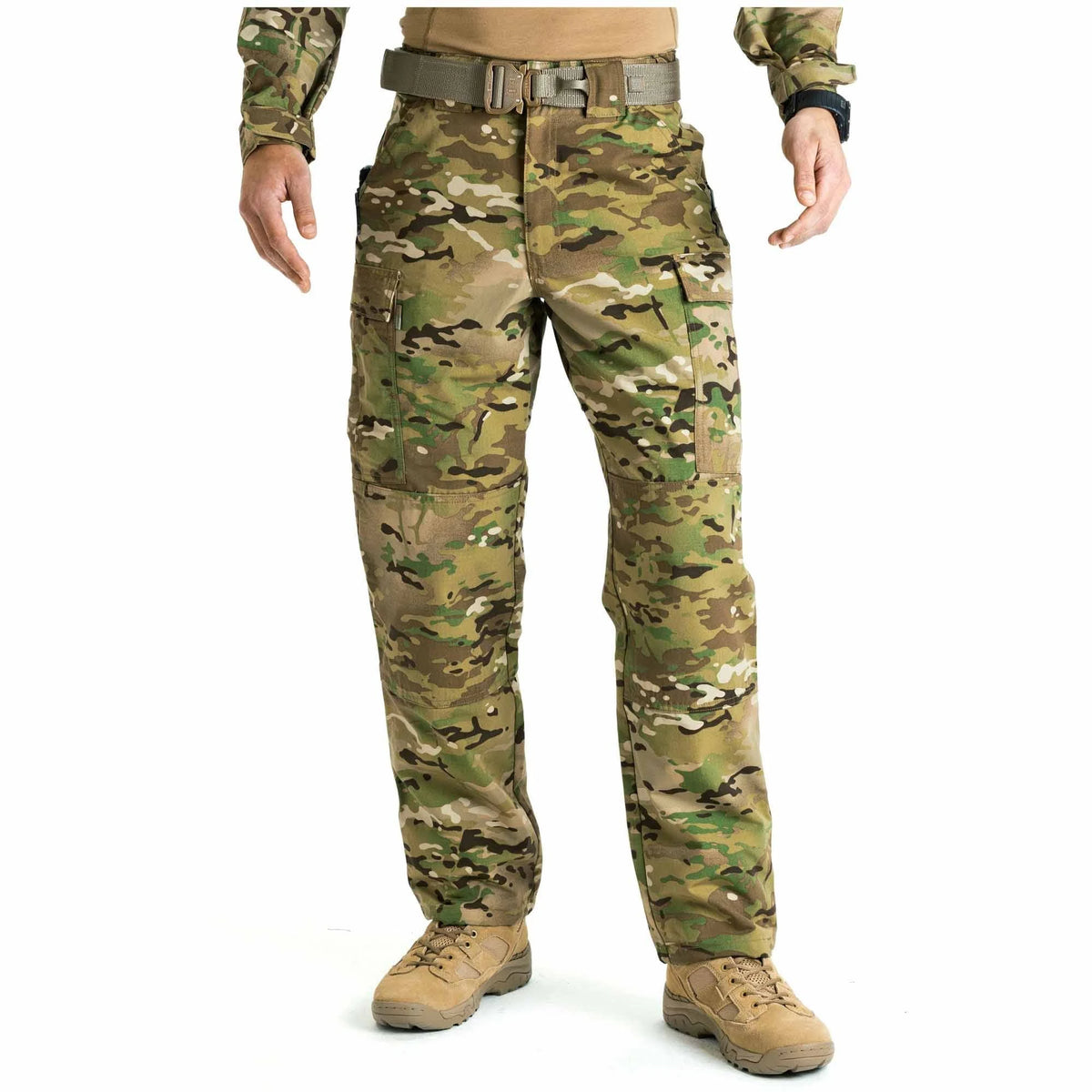 Multicam TDU Pant K794528