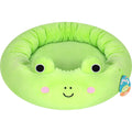 Frog Pet Bed F621423