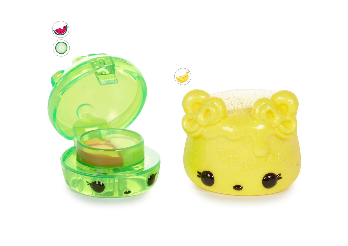 Num Noms Mystery Pack Series 3-1 C47272