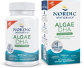 500 mg Omega-3 DHA 90 Soft Gels Q7147