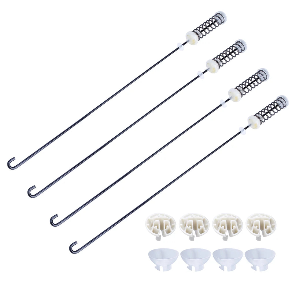 Washer Suspension Rod Kit V975254