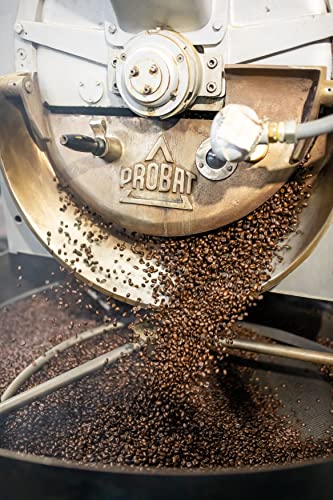 48 Count Coffee Pods J1568