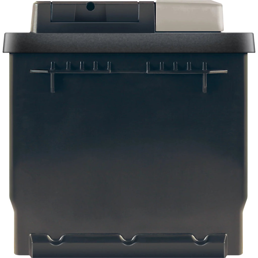 Lead Acid Automotive Battery 12 Volt 615 CCA J95665