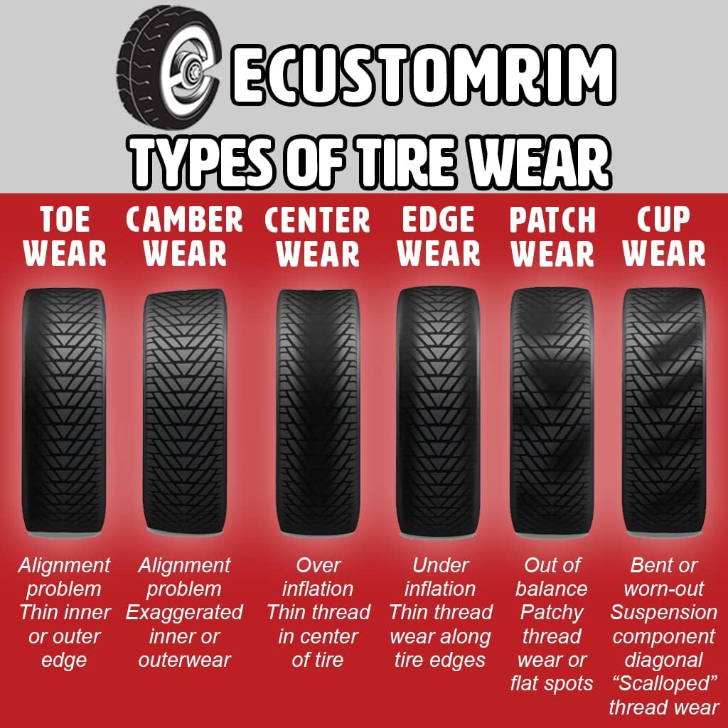 2-Pack Trailer Tire ST215/75D14 Load Range C Bias Ply P314