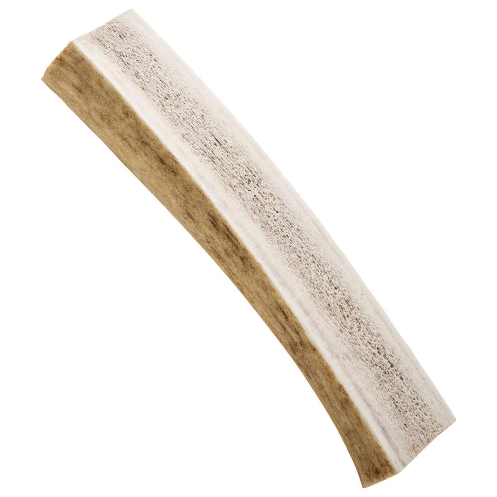 Antler Chew S345