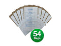 Vacuum Bag 6 Pack P2215