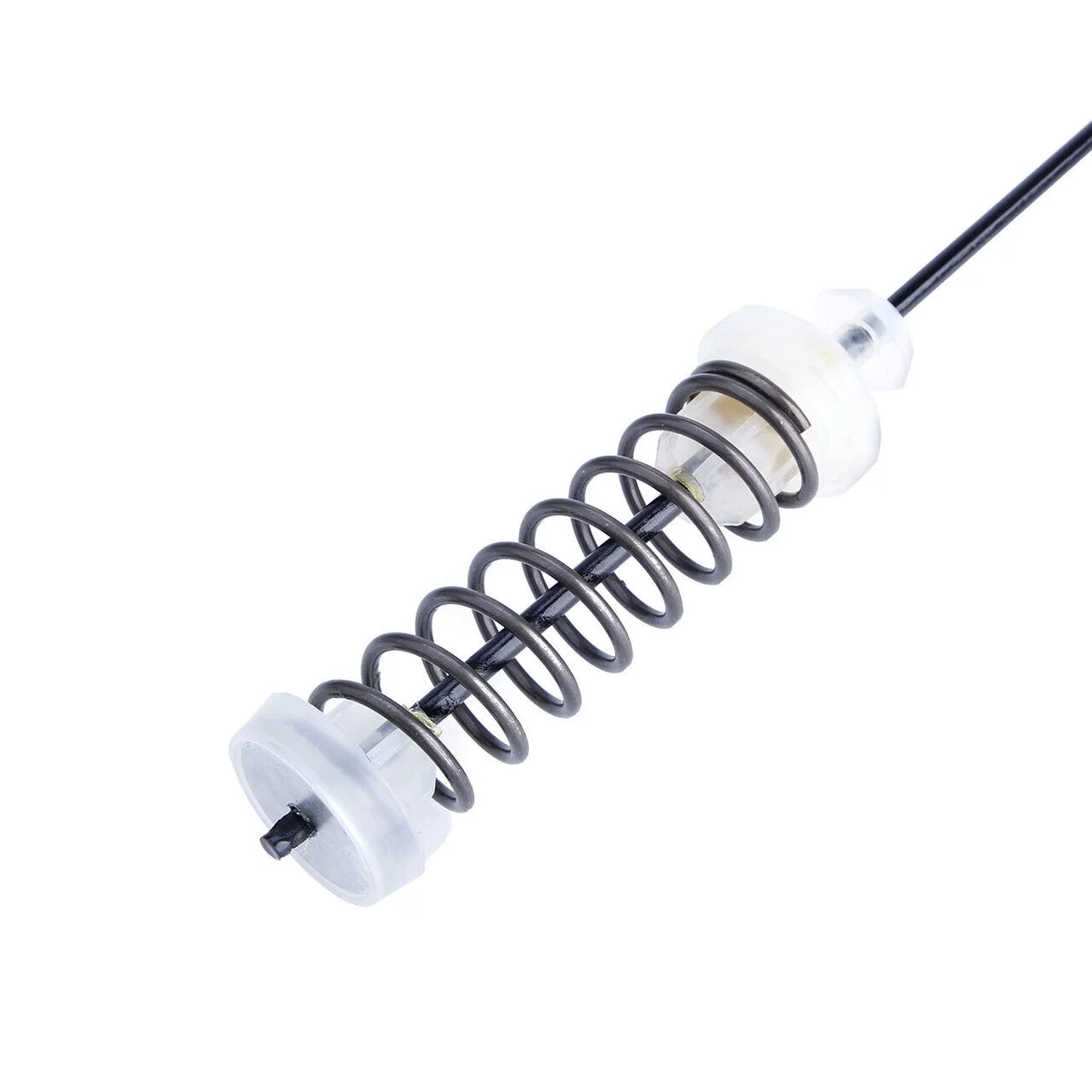 Washer Suspension Rod Kit V975254
