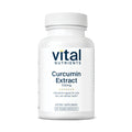 Curcumin Extract 700mg 60vc S63471