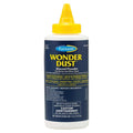 Wound Powder F635