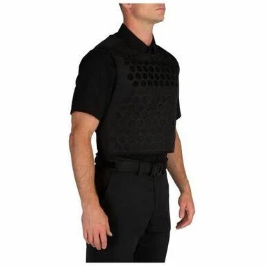 Tactical Outer Carrier Tall Dark Navy U312651