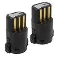 Replacement Battery for Pet Hair Clippers V307676