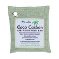 Coconut Carbon Air Purifying Bag 7-Pack U606