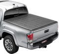 TruXedo Sentry Hard Rolling Truck Bed Tonneau Cover Z84536
